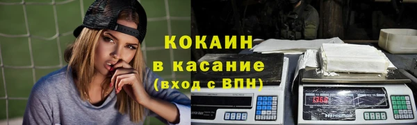 дживик Зерноград